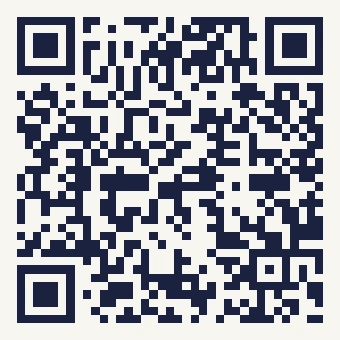 Código QR para escribirnos por WhatsApp